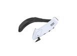 HORI 3D Surround Gaming Neckset - Wireless Headset - Sony PlayStation 4