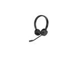 Jabra Evolve 65 TE Stereo