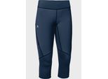 Schöffel Outdoorhose »3/4 Tight Hestad L«