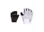 Ziener Fahrradhandschuhe »CAMMI«