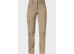 Schöffel Outdoorhose »Pants Kitzstein L«