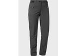 Schöffel Outdoorhose »CIRC Pants Looop L«