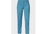 Schöffel Outdoorhose »Pants Hestad L«