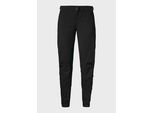 Schöffel Outdoorhose »Pants Arosa L«