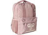 hummel Sportrucksack