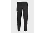 Schöffel Outdoorhose »Pants Arosa M«