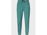 Schöffel Outdoorhose »Pants Vienna L«