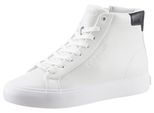 Calvin Klein Schnürboots »VULC HIGH TOP«