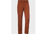 Schöffel Outdoorhose »Pants Engadin1«