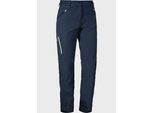 Schöffel Outdoorhose »Pants Cabaray L«