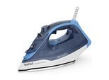 Tefal Dampfbügeleisen »Bügeleisen Express Steam«, 2300 W