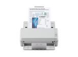 Fujitsu Dokumentenscanner »SP-1125N«
