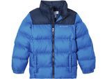 Columbia Steppjacke »Puffect Jacket«, Für Kinder