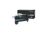 Lexmark C792A1MG Toner - Tonerpatrone Magenta