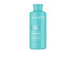 Lee Stafford Moisture Burst Hydrating Shampoo 250 ml