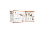 Shark Haartrockner / Föhne - FlexStyle HD440SLEU - 1400 W