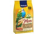 Vitakraft Menu 1 kg