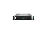 Hewlett Packard Enterprise HPE ProLiant DL380 Gen11