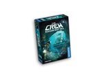 Kosmos The Crew: Mission Deep Sea (EN)