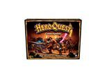 Avalon Hill HeroQuest (English)