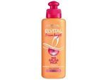 L’Oréal Paris - Elvital Dream Length No Spliss Milk Haarkur & -maske 200 ml Damen
