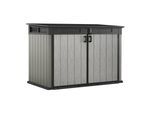 Keter Garten-Geräteschrank »Store«