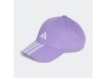 adidas Performance Baseball Cap »BBALL 3S CAP NL«