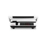 Gastroback Kontaktgrill »BBQ Advanced«, 2000 W