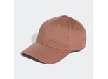 adidas Performance Beanie »BSBL OUTLINE«