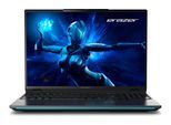 Gaming-Notebook »Erazer Beast 16 X1 Ultimate (MD62733)«, 40,48 cm, / 16 Zoll, Intel, Core Ultra 9, GeForce RTX 5080, 2000 GB...