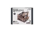 Spielbausteine »RoboTime Marble Spaceport 472-teilig«