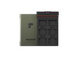 Polar Pro PolarPro Slate II memory card case