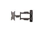 Fellowes - wall mount 34.9 kg 55"