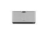TechniSat AudioMaster MR3 - speaker - wireless