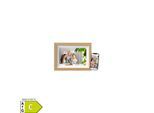BRAUN DigiFrame WiFi 10W WiFi buche