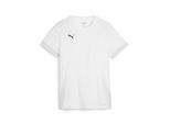 PUMA Trainingstop »TEAMGOAL MATCHDAY JERSEY WMNS«