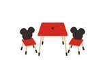 Kindersitzgruppe »Arditex Disney«