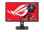 Asus Gaming-Monitor »ROG Strix XG27UCG«, 68,31 cm/27 Zoll, 3840 x 2160 px, 4K Ultra HD, 160 Hz