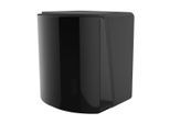 HTC Streaming-Box