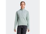 adidas Performance Laufjacke "ULT HIVIS 1/2 W"