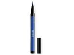 DIOR - Diorshow Liquid Liner Eyeliner 181 Satin Indigo