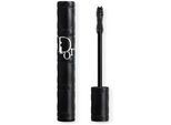 DIOR - Diorshow Overvolume Mascara 1 Stück