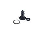 AUTOFREN SEINSA Reparatursatz, Kupplungsnehmerzylinder TOYOTA D3577 0431318020