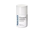 Refectocil Oxidant 3% 10Vol. Cream