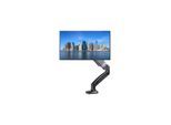 ART Pro Audio Uchwyt biurkowy gazowy do 1 monitora LED/LCD 13-27