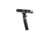 3D-Scanner Revopoint POP 3 Plus