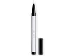 DIOR - Diorshow Liquid Liner Eyeliner 001 Satin White