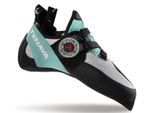 Tenaya Oasi - Kletter- und Boulderschuhe - Damen