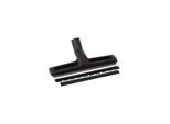 BOSCH Mehrzweckdüse für BOSCH-Sauger 35 mm (1609390478)