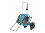 GARDENA Schlauchwagen CleverRoll M Set (18513-20)